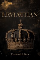 Leviathan | Thomas Hobbes